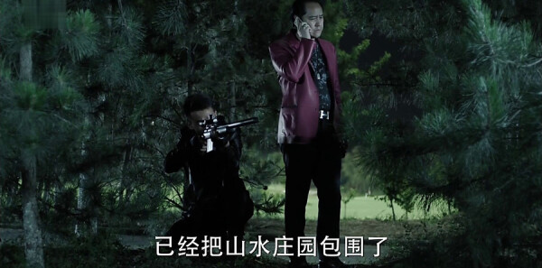 ���������ּ��������