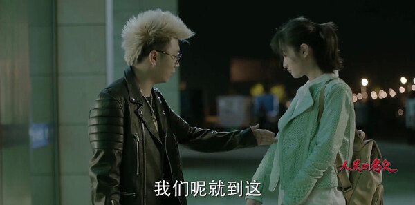 ���������ּ��������