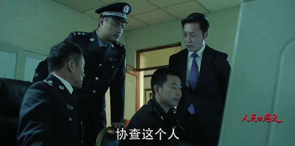 ���������ּ��������