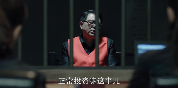 ���������ּ��������