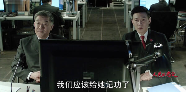 ���������ּ��������