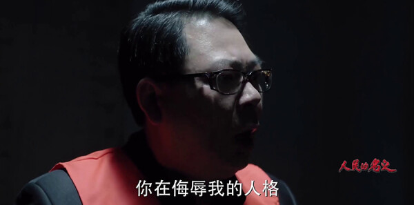 ���������ּ��������