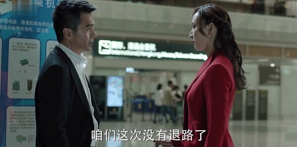 ���������ּ��������