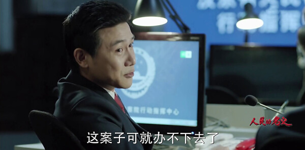 ���������ּ��������