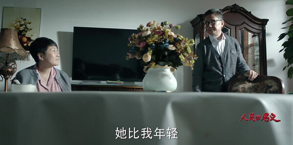 ���������ּ��������