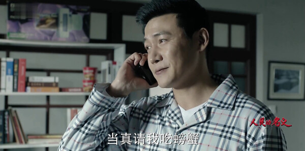 ���������ּ��������