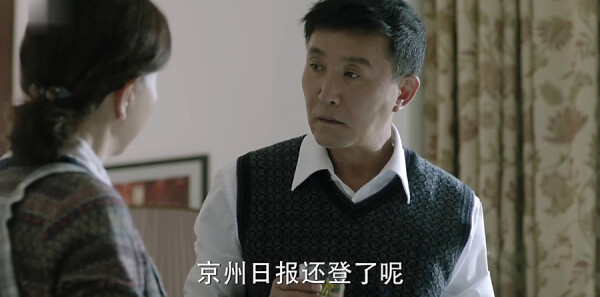 ���������ּ��������