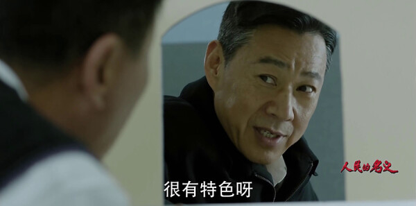 ���������ּ��������