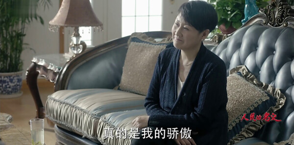 ���������ּ��������