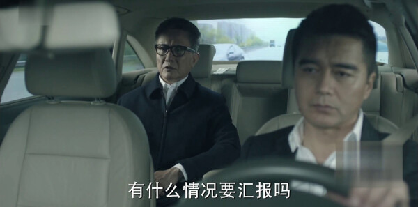 ���������ּ��������