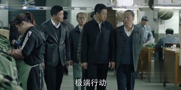 ���������ּ��������