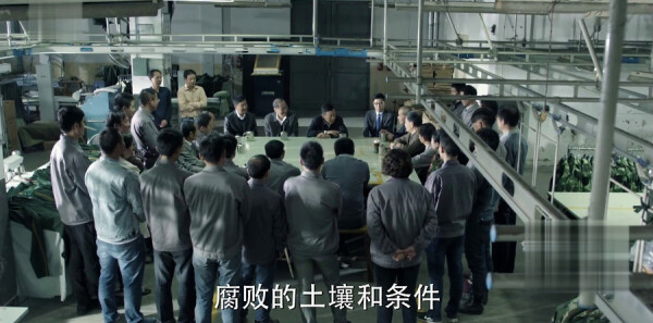 ���������ּ��������