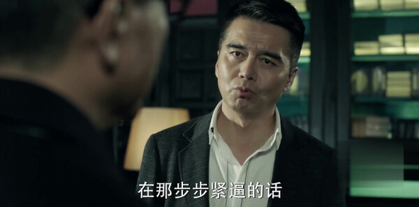 ���������ּ��������