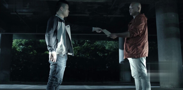 ���������ּ��������