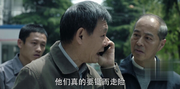 ���������ּ��������