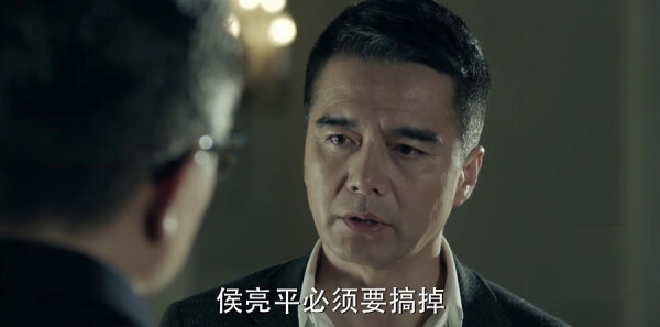 ���������ּ��������