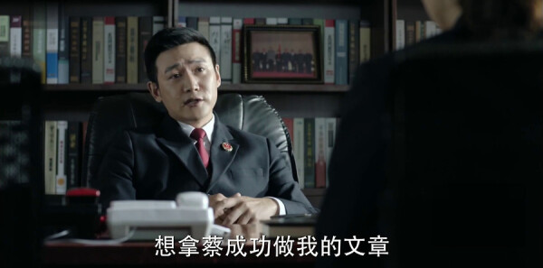 ���������ּ��������