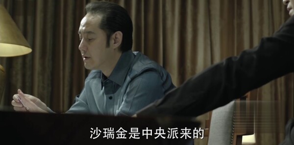 ���������ּ��������