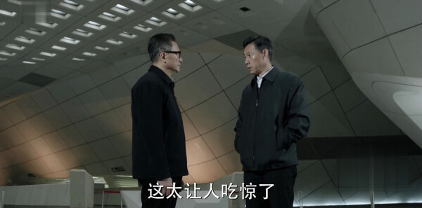 ���������ּ��������