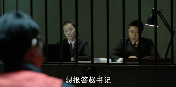 ���������ּ��������