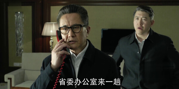 ���������ּ��������