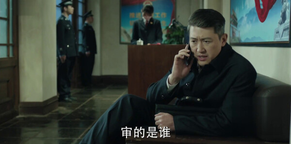 ���������ּ��������