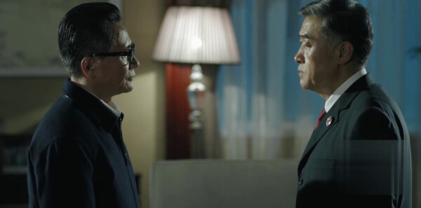 ���������ּ��������