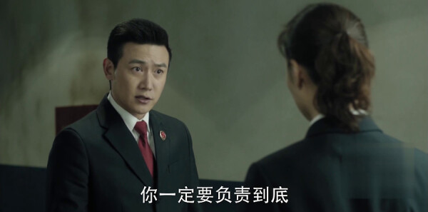 ���������ּ��������