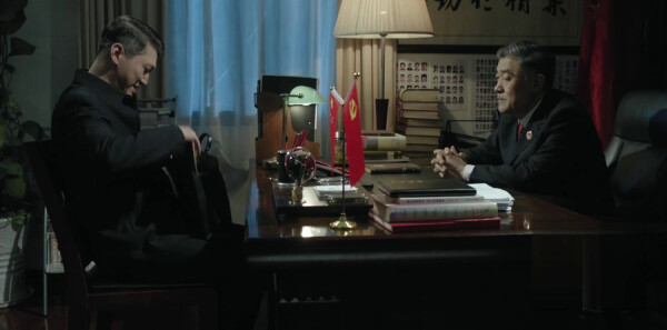 ���������ּ��������