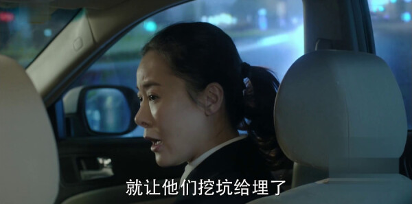 ���������ּ��������