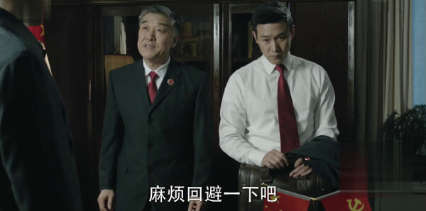 ���������ּ��������