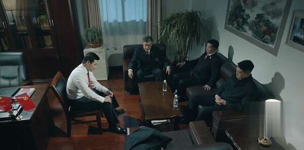 ���������ּ��������