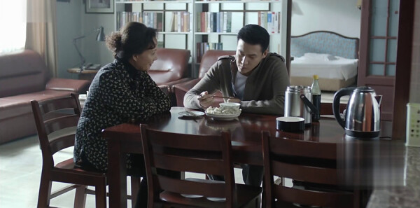 ���������ּ��������