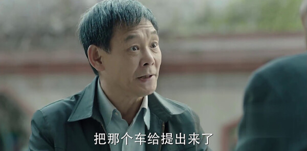 ���������ּ��������