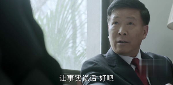 ���������ּ��������