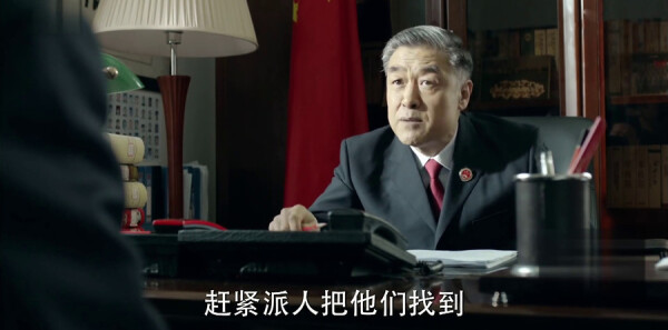 ���������ּ��������