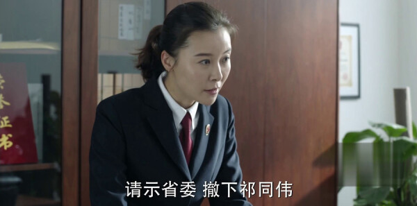 ���������ּ��������