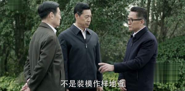 ���������ּ��������