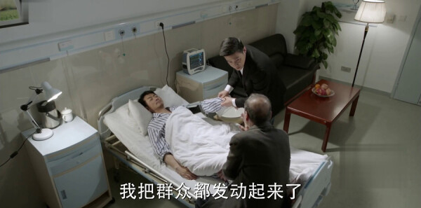 ���������ּ��������