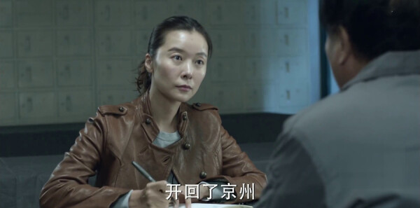 ���������ּ��������