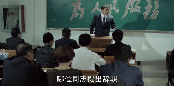 ���������ּ��������