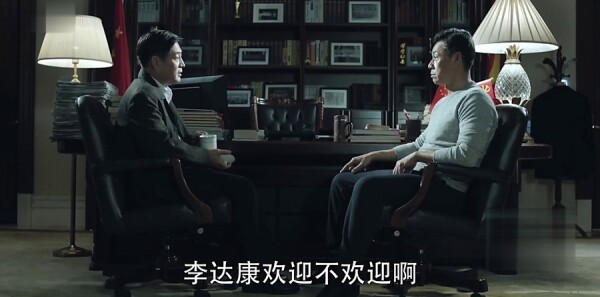 ���������ּ��������