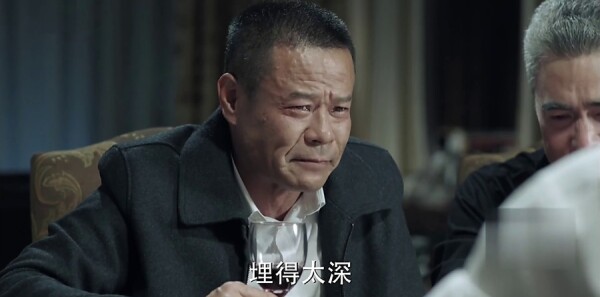 ���������ּ��������