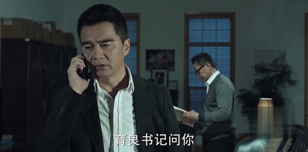 ���������ּ��������