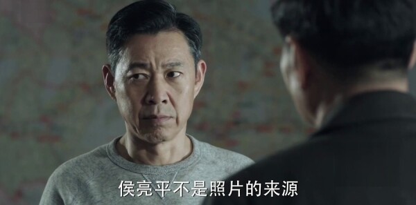 ���������ּ��������