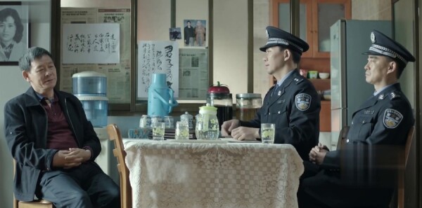 ���������ּ��������