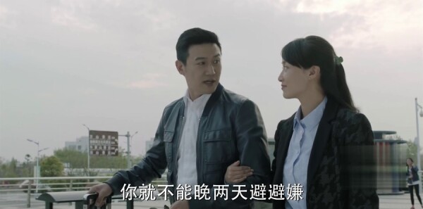 ���������ּ��������