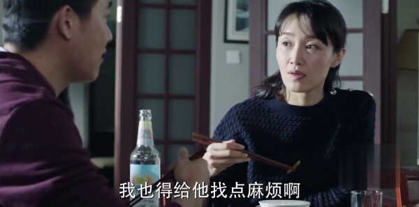 ���������ּ��������