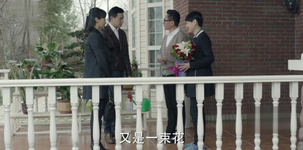 ���������ּ��������