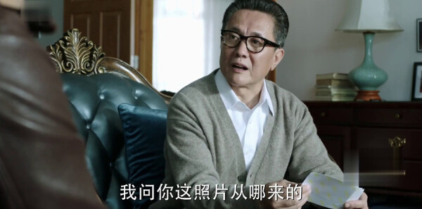 ���������ּ��������